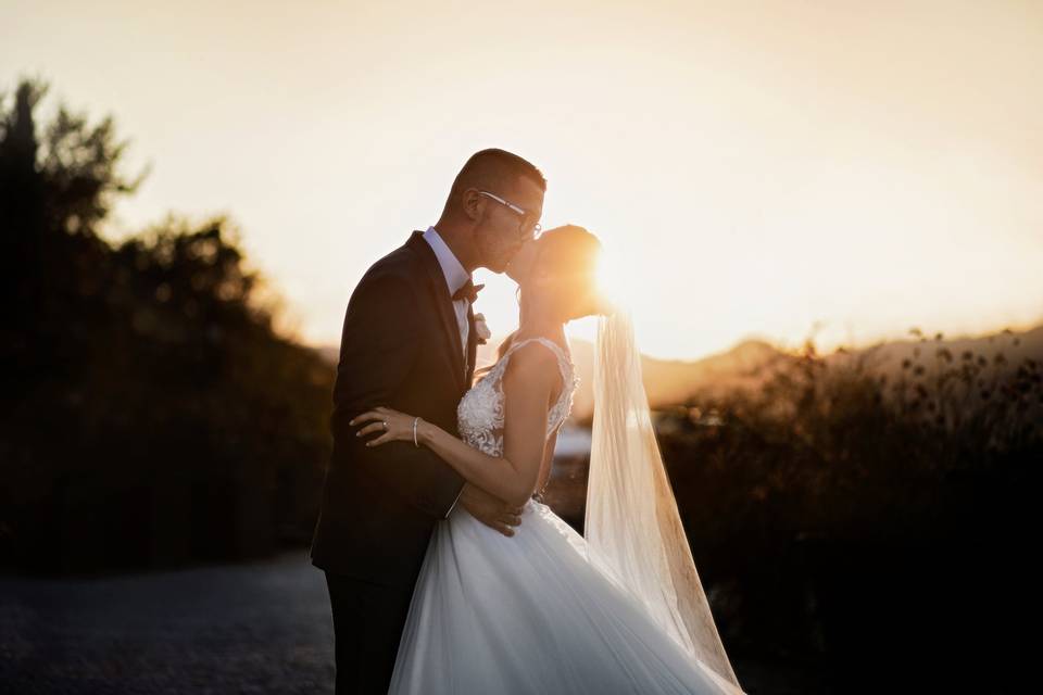 Luce Events