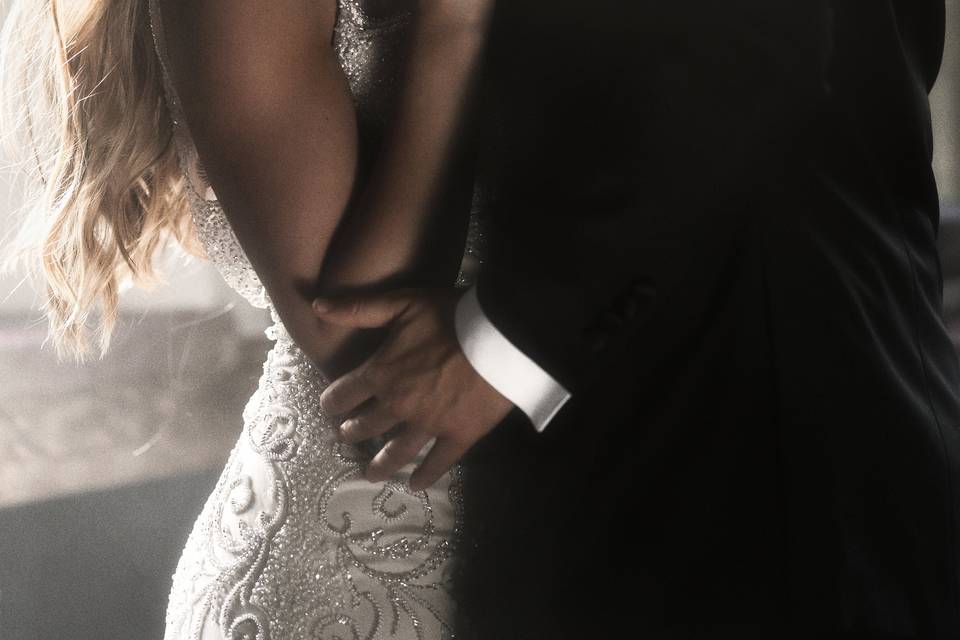 Matrimonio in Italia