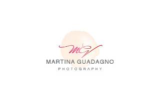 Martina Guadagno Photography