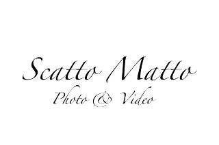 Scatto Matto Photo & Video