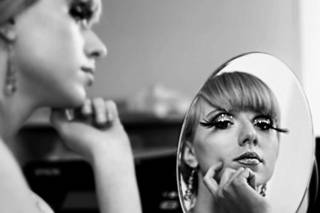 BD Make Up Artist 2