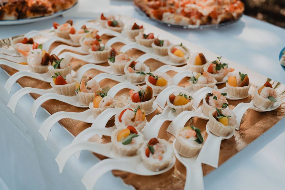 antipasti_gamberetti_cestini