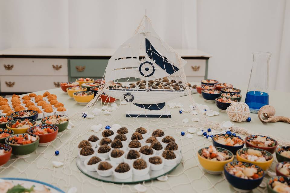 buffet_tema_mare_con_barca