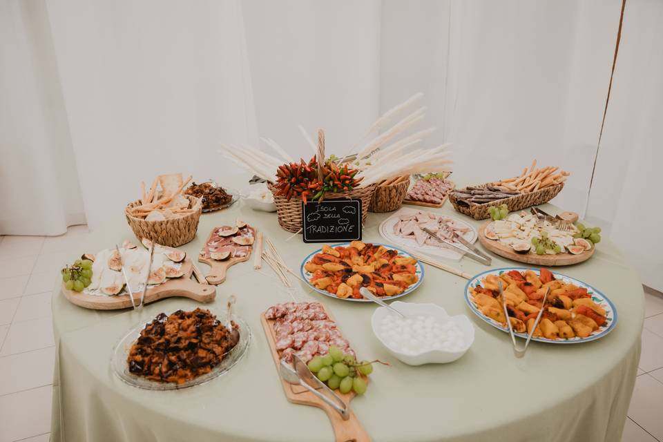 buffet_tradizione_piatti_tipici