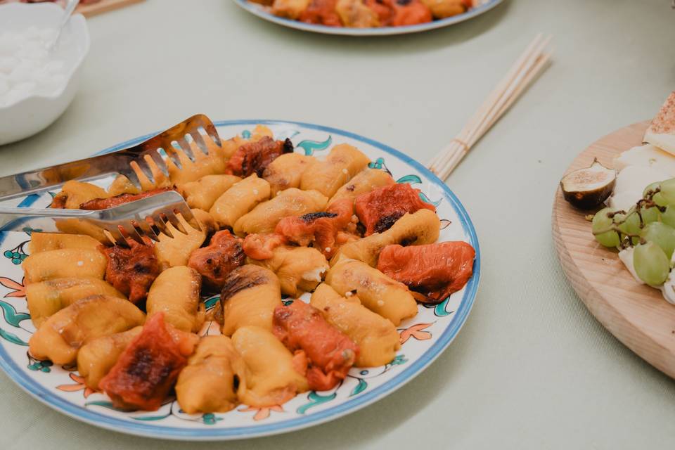 involtini_peperoni_gustosi