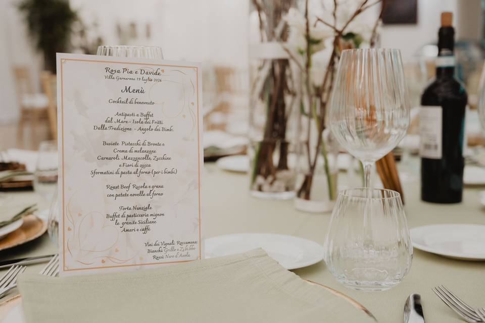 menu_matrimonio_conbicchieri