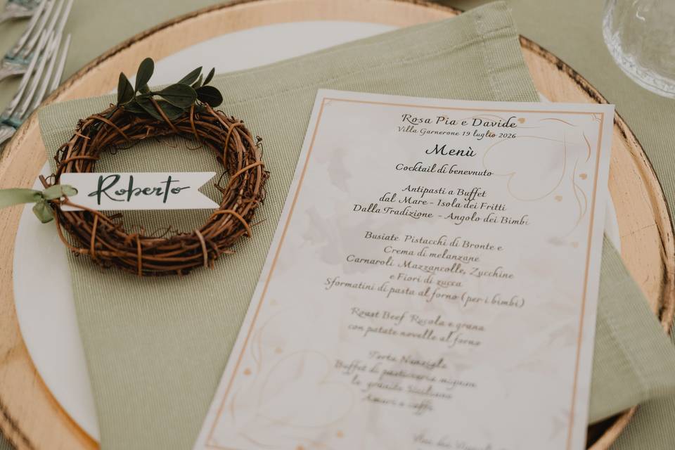 menu_segnaposto_vetro_elegante