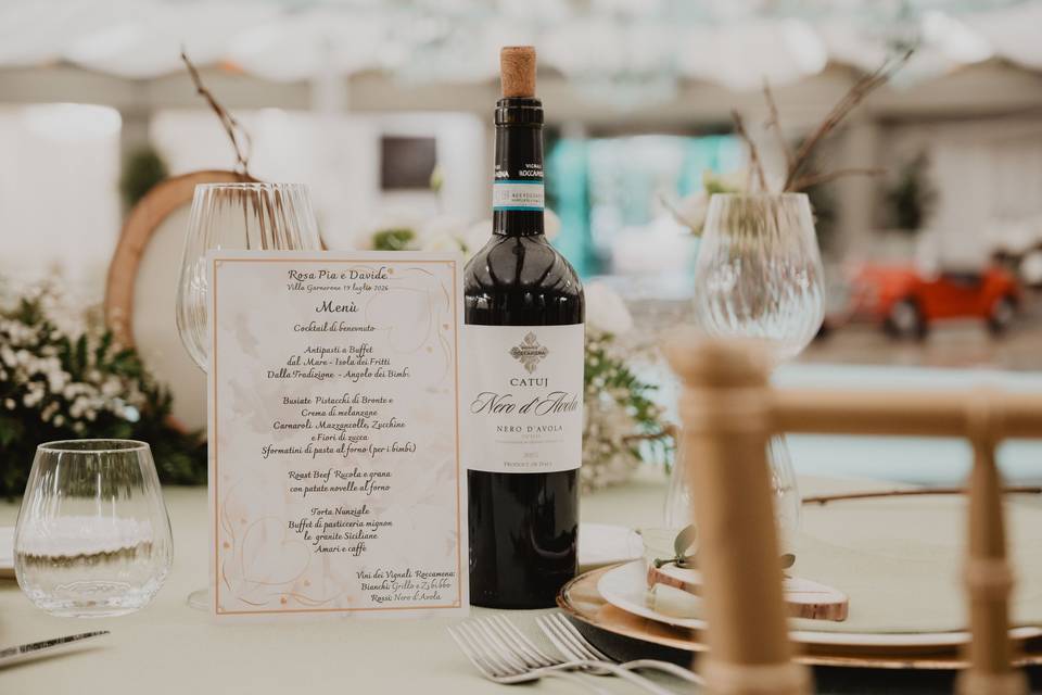 menu_vino_bottiglia_tavola