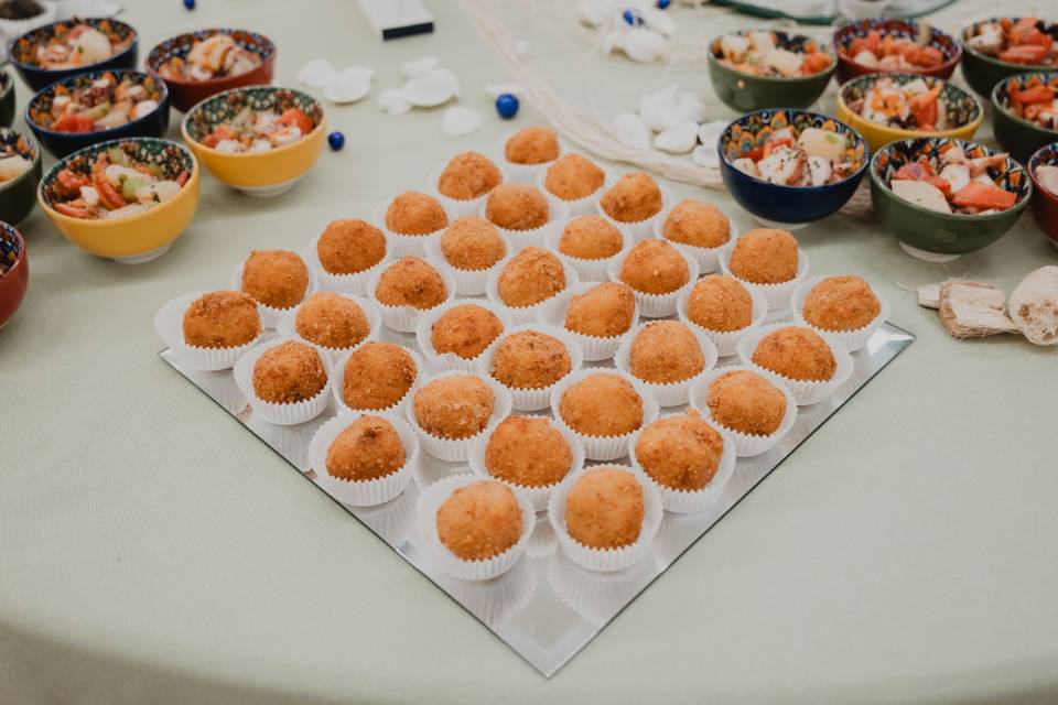 palline_fritte_vassoio_specchio