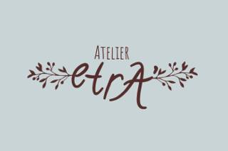 Atelier EtrÀ