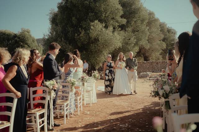 Masseria
