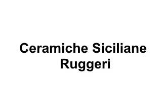 Ceramiche Siciliane Ruggeri