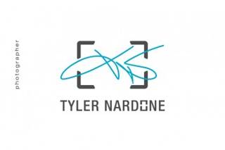 Tyler nardone logo