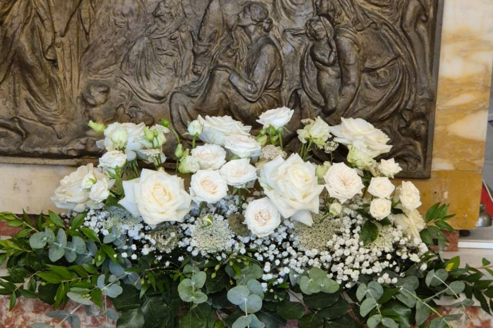 Chiesa di San Paolo