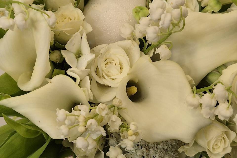 Bouquet