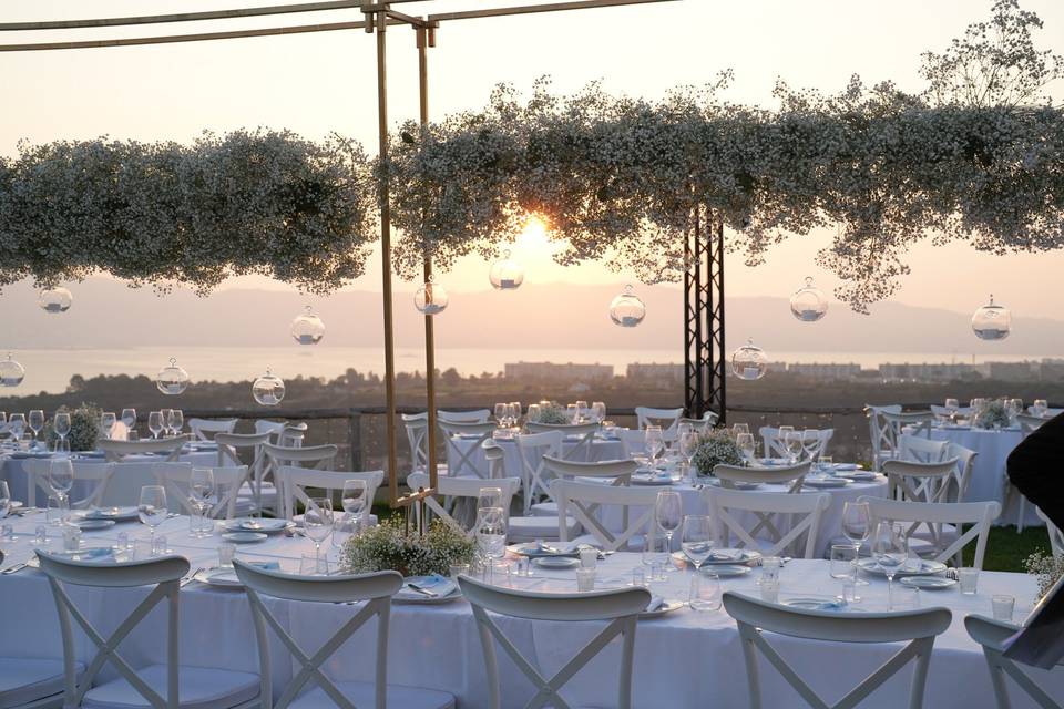 Tenuta Tramontana