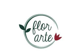 Flor Arte