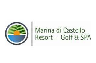 Marina di Castello Resort