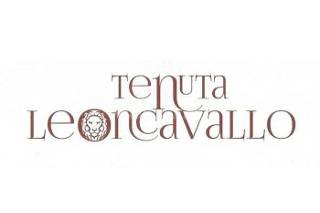 Tenuta Leoncavallo