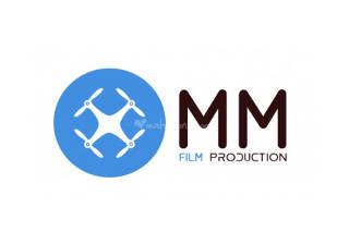 MM Film Production