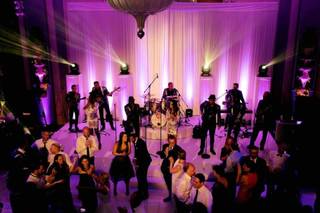Mambo Eventi