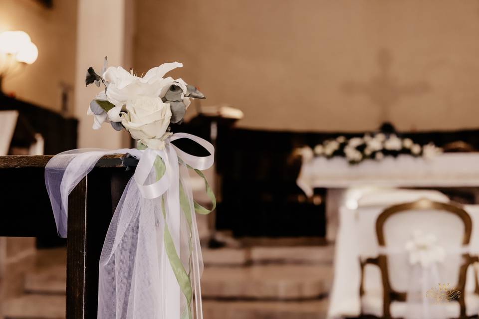 Your Creative Wedding - Milano