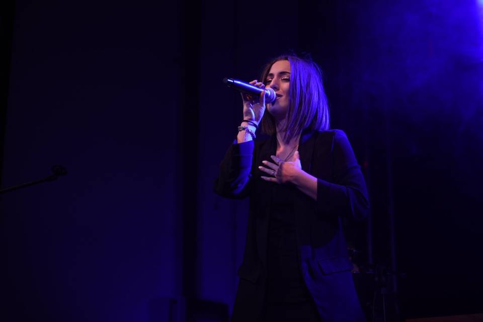 Elena