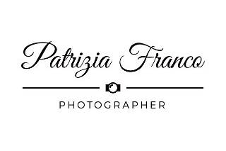 Patrizia Franco photographer