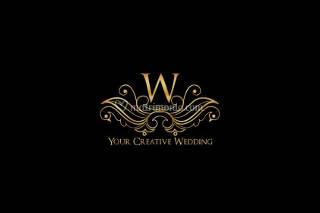 Logo Your Creative Wedding