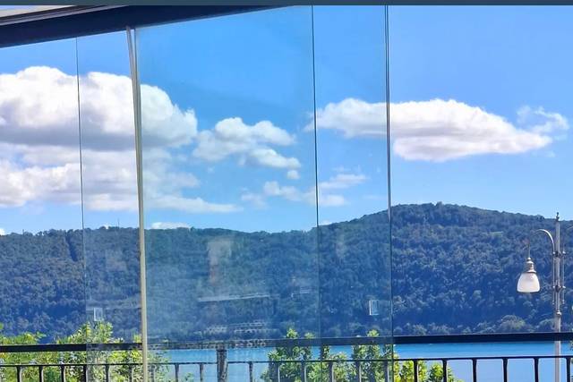 Vista Wine Bar