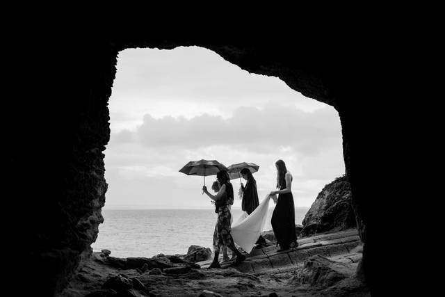 Reportage