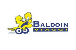 Baldoin Viaggi