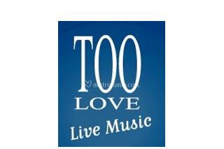 Too Love Live Music logo