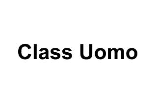 Class Uomo