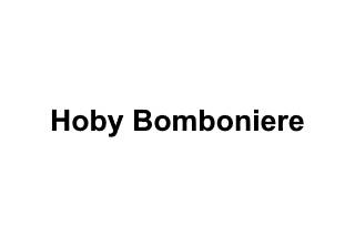 Hoby Bomboniere