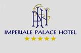 Imperiale Palace Hotel