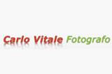 Carlo Vitale Fotografo