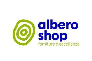 Albero Shop