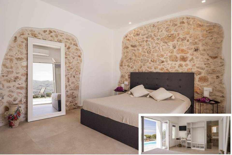 Suite 2