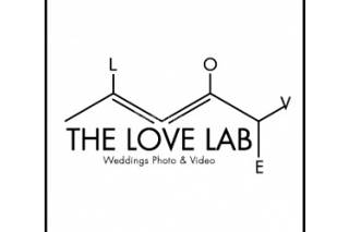 Logo_The Love Lab