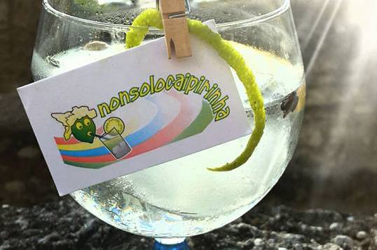 NonsoloCaipirinha