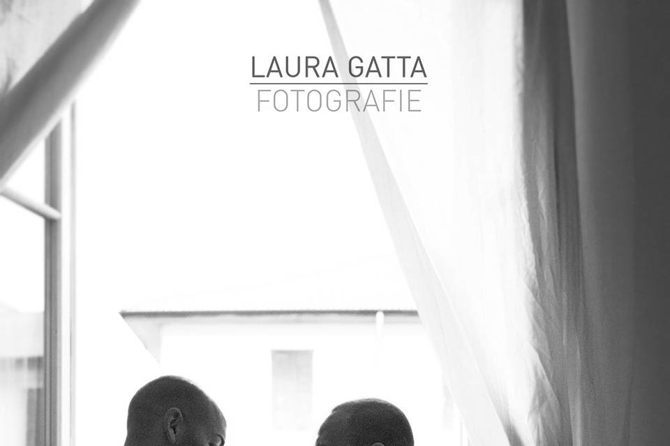 Laura Gatta