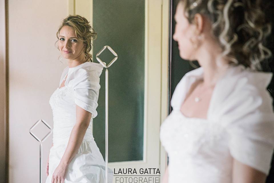 Laura Gatta