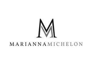 Logo Marianna Michelon