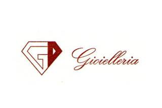 Logo Gioielleria