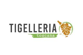 Tigelleria Toscana