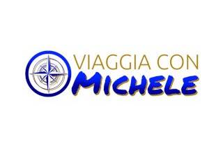 Viaggia con Michele