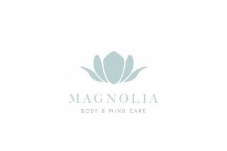 Magnolia Body & Mind Care