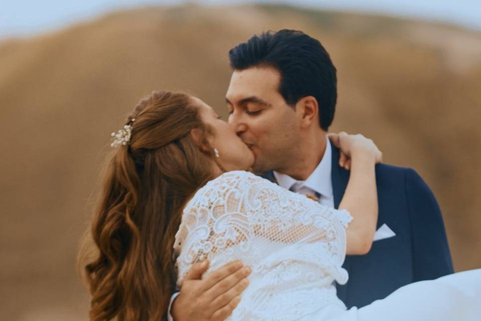 After matrimonio