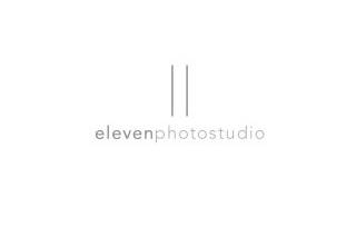 Logo Eleven